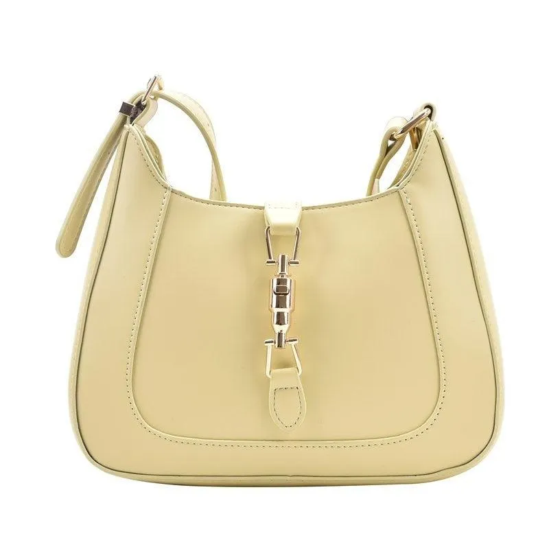 Annie Crossbody Bag