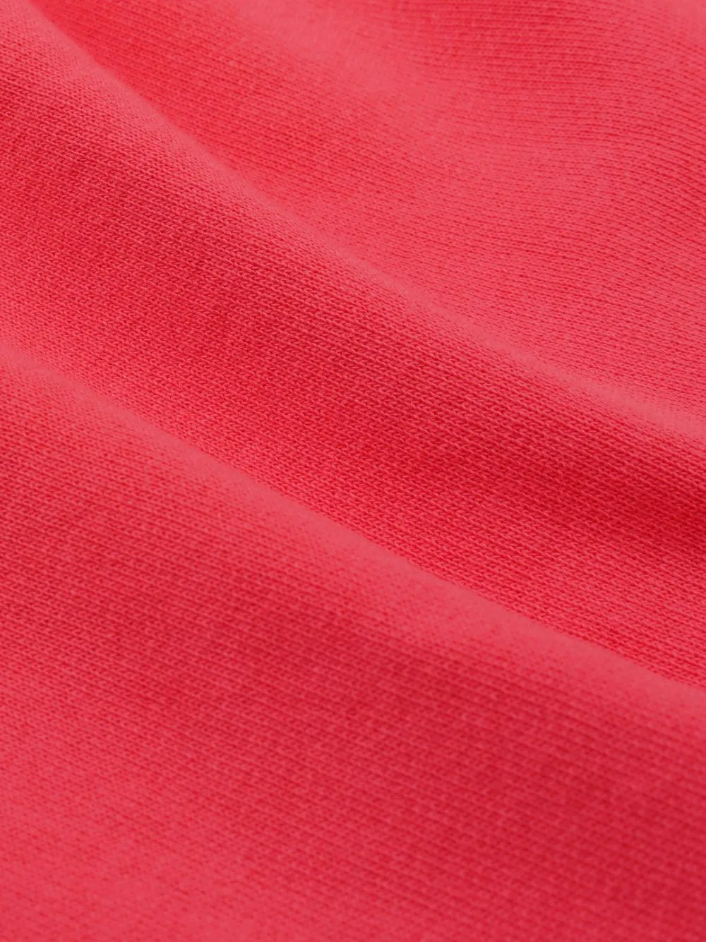 Athletic Team crew-neck sweatshirt