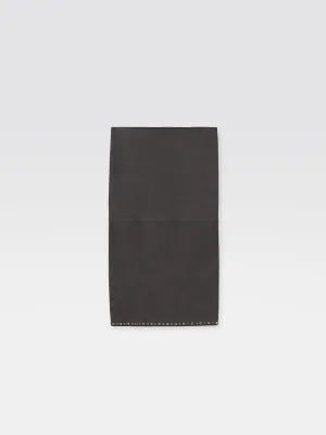 Bella Midi Skirt