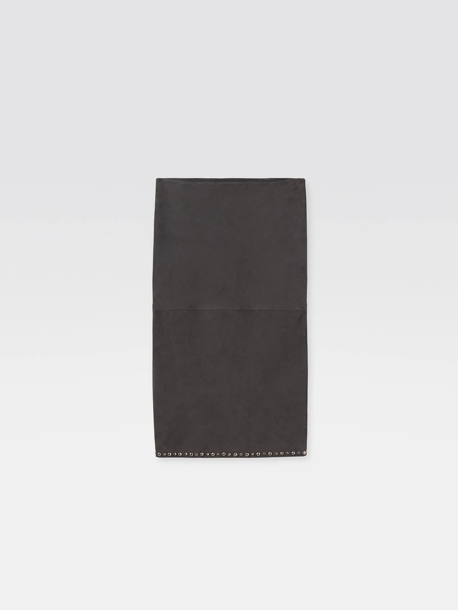 Bella Midi Skirt