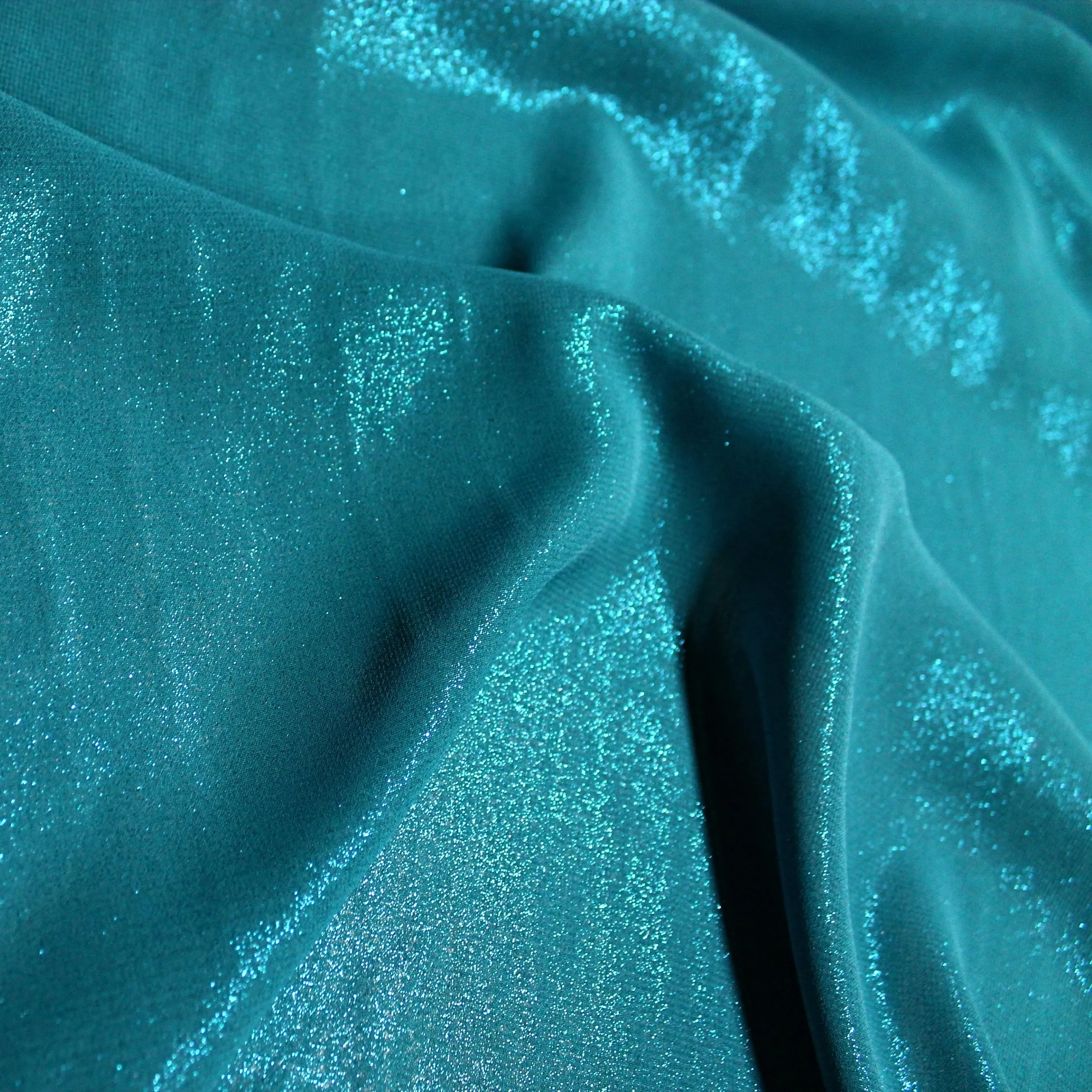 BRIGHT BALLET SKIRTS