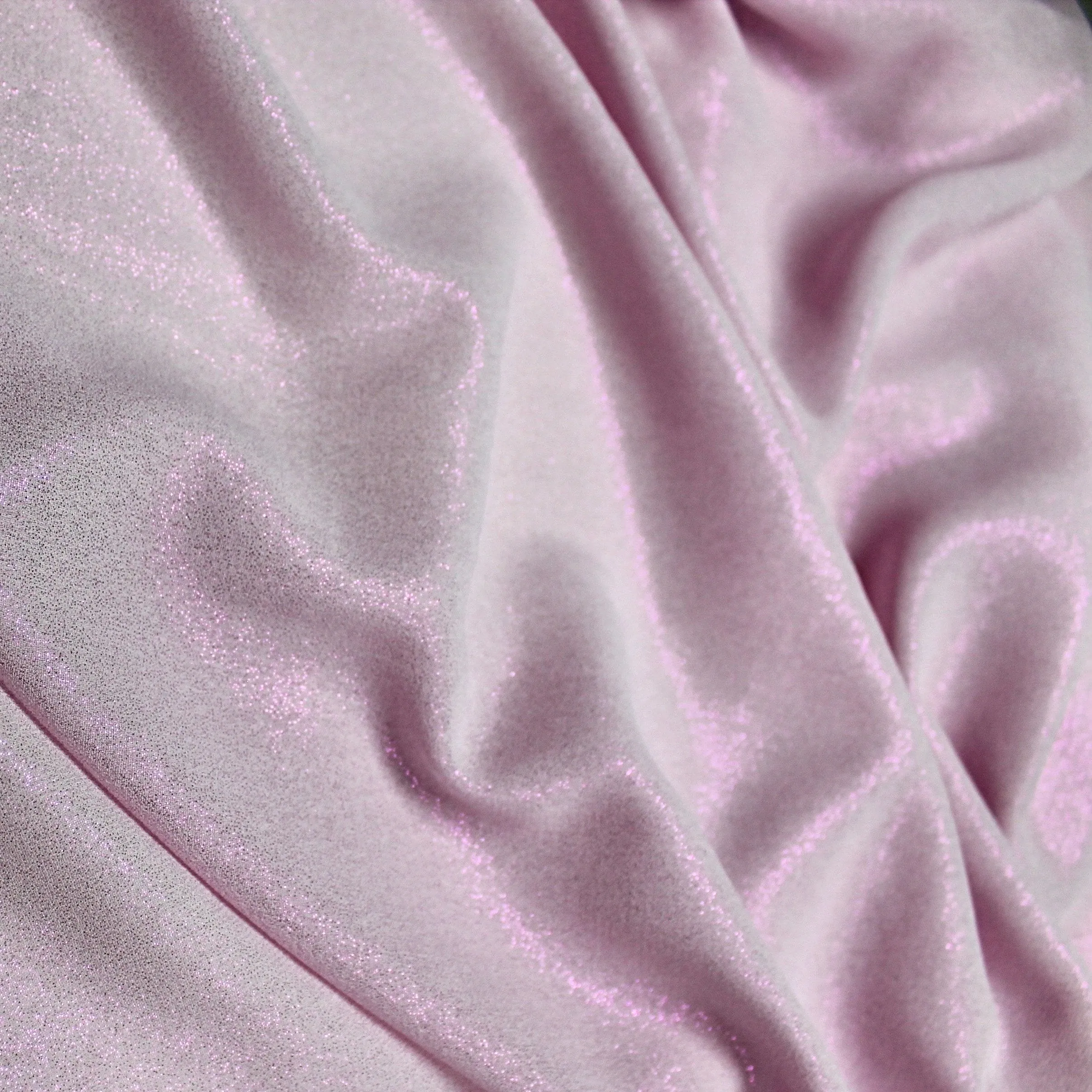 BRIGHT BALLET SKIRTS
