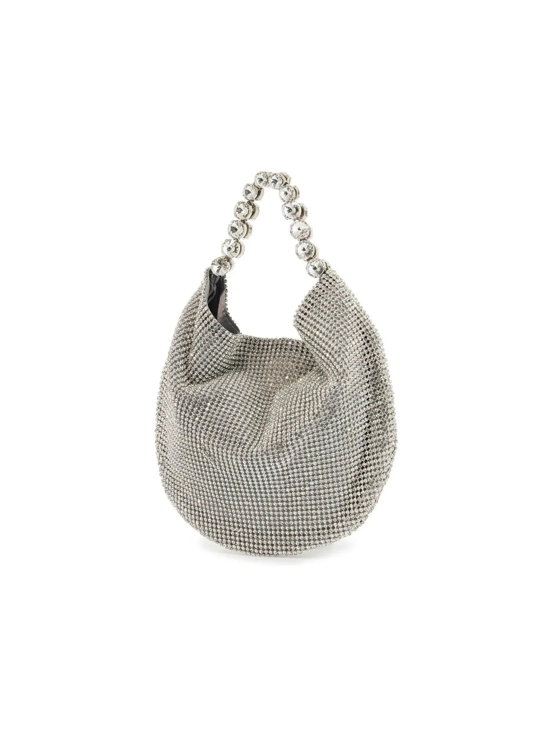 Chainmail Tote Bag