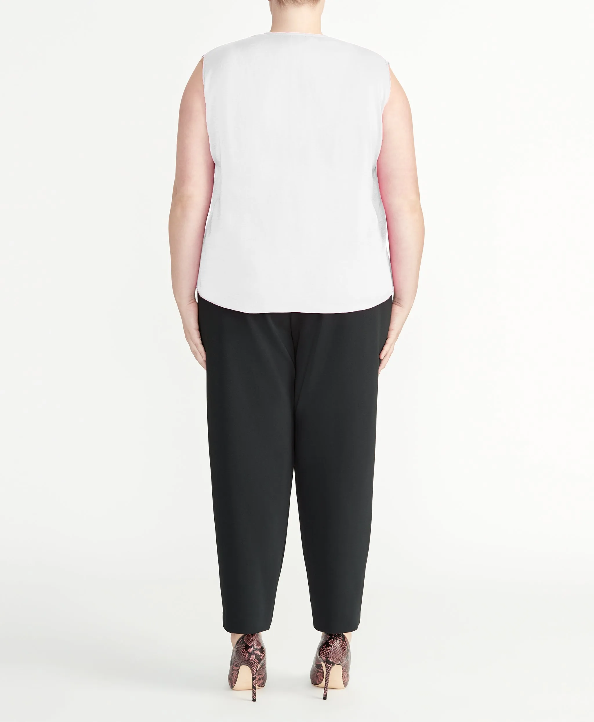 Classic Tee