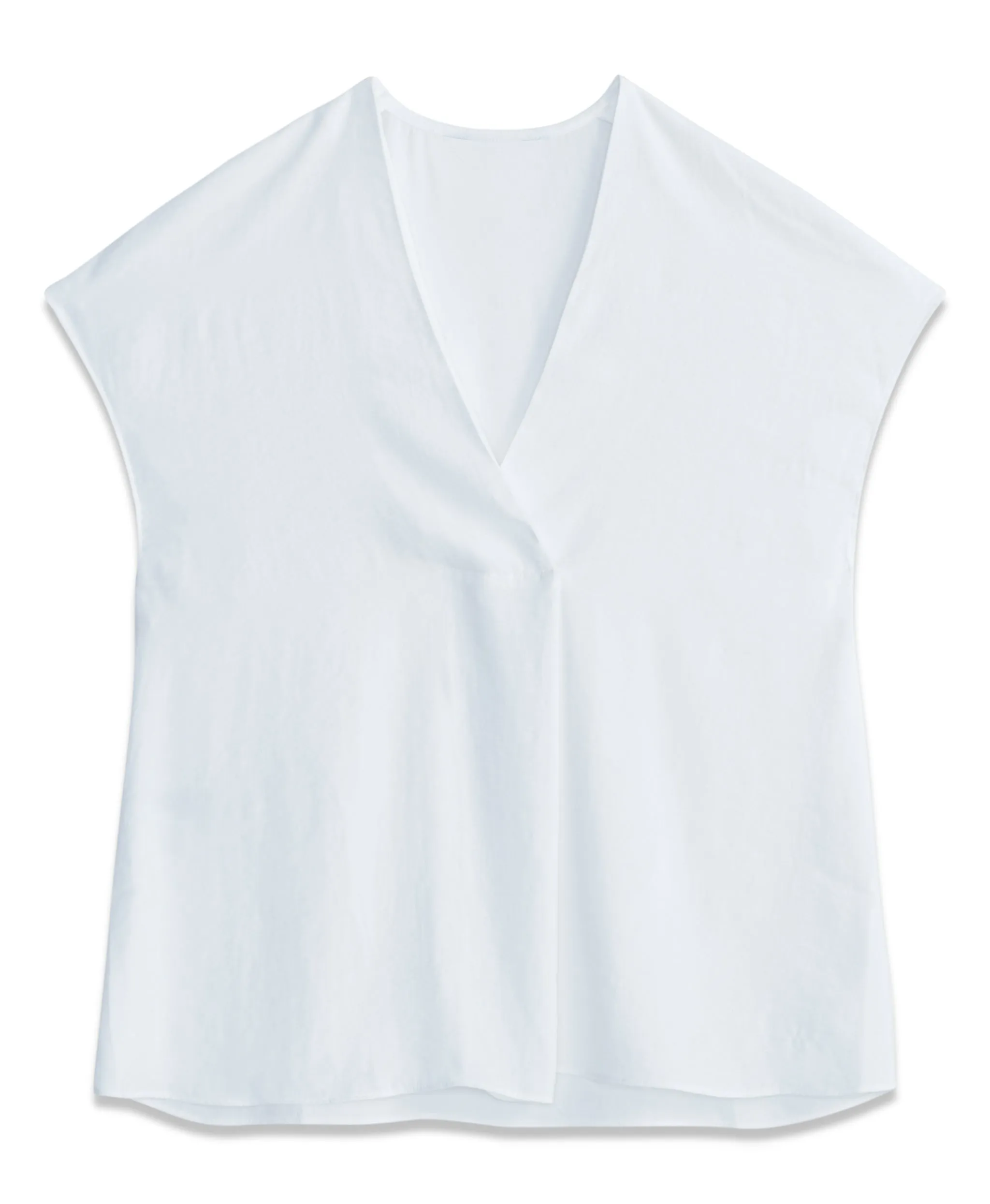 Classic Tee