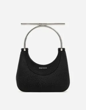 Cross T-Bar Tote Bag