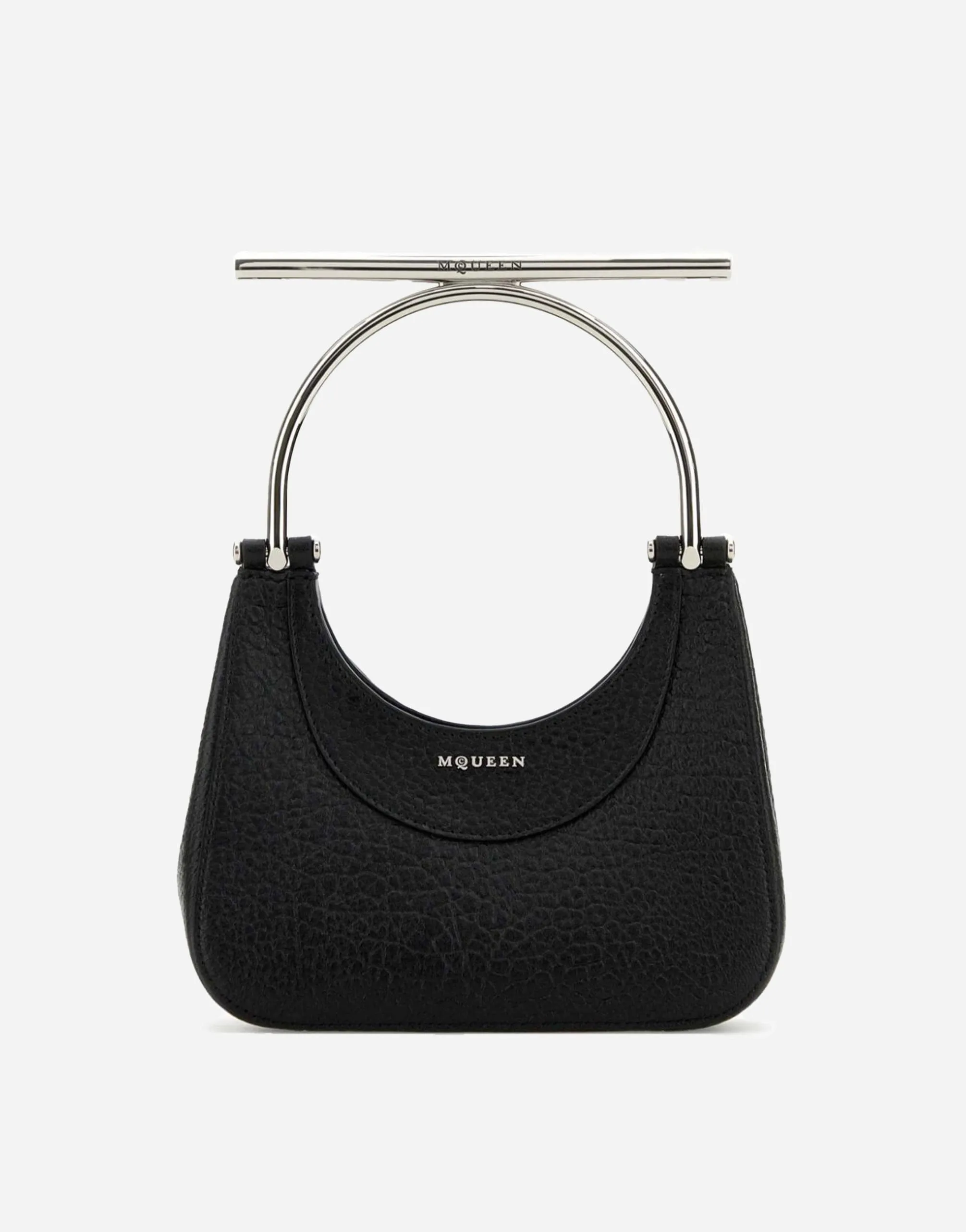 Cross T-Bar Tote Bag