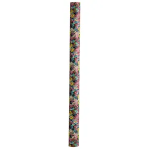 Design By Violet Liberte Gift Wrap 2m