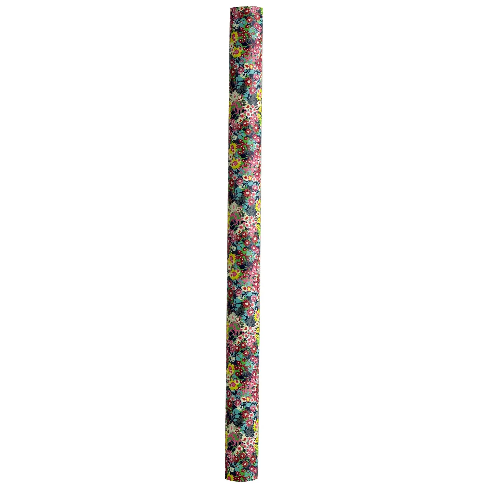 Design By Violet Liberte Gift Wrap 2m