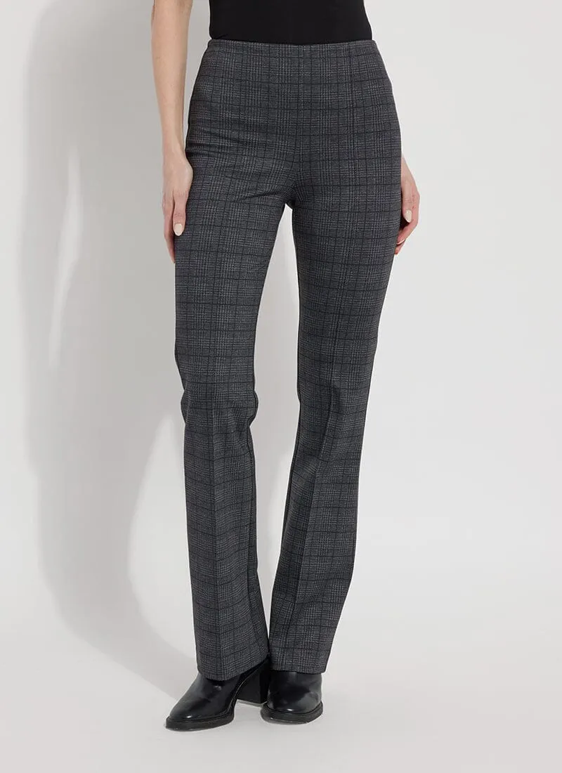 Elysse Wide Leg Pants