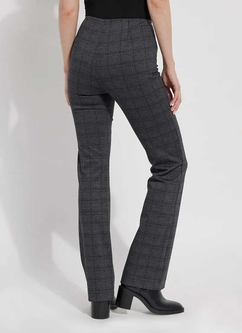 Elysse Wide Leg Pants