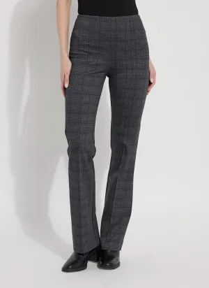 Elysse Wide Leg Pants