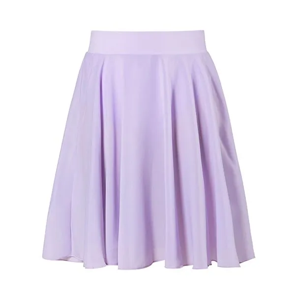 Energetiks Juliette Skirt Cs24