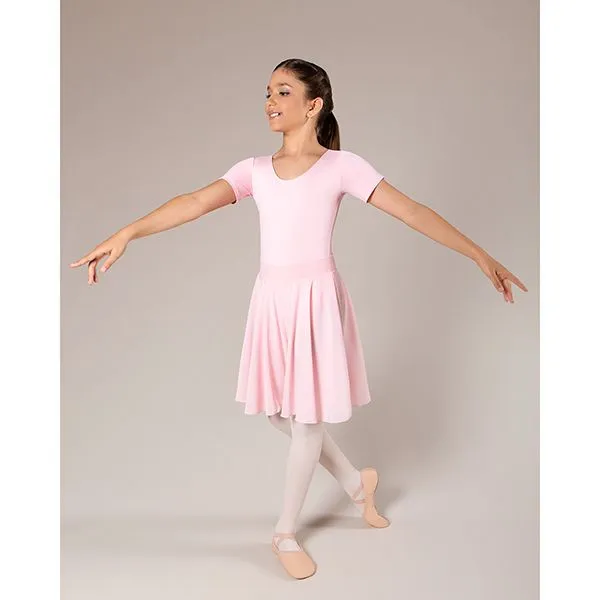Energetiks Juliette Skirt Cs24