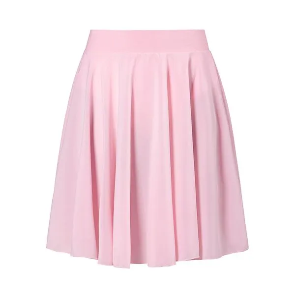 Energetiks Juliette Skirt Cs24