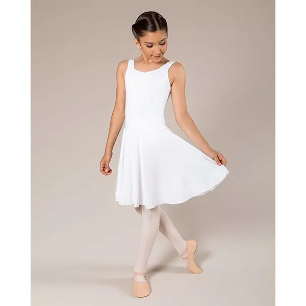 Energetiks Juliette Skirt Cs24