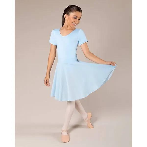 Energetiks Juliette Skirt Cs24