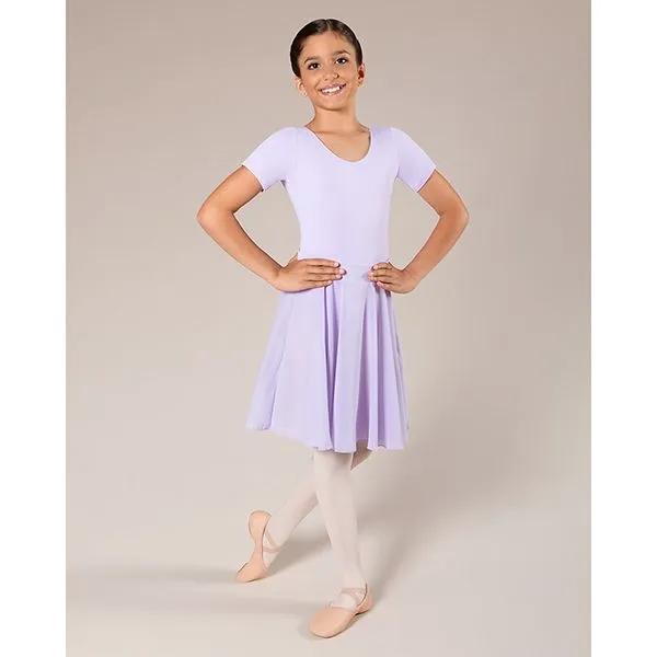 Energetiks Juliette Skirt Cs24