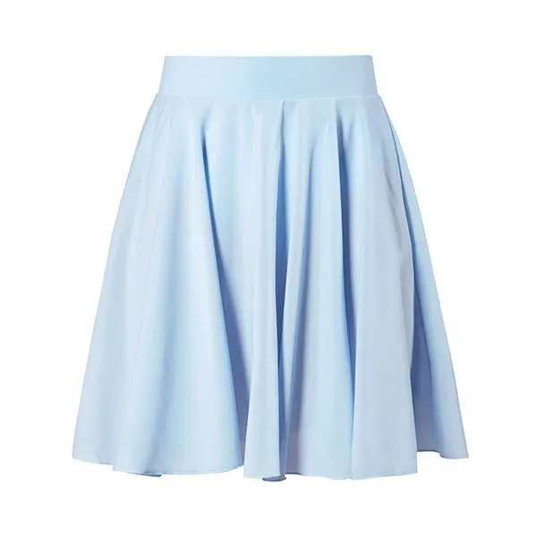 Energetiks Juliette Skirt Cs24