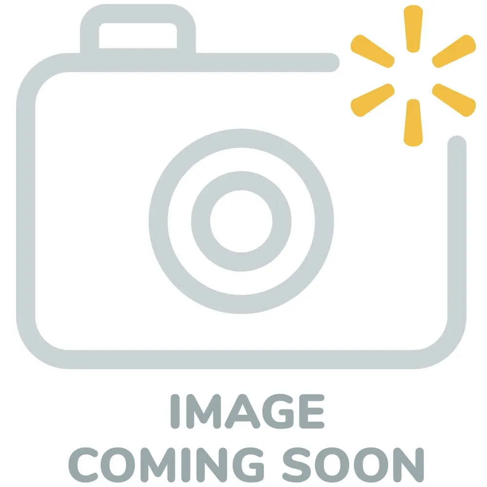 George Men's Knit Fleece Shirt Jacket with Chest Pockets, Sizes S-3XL