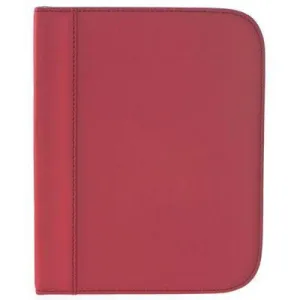 Go Nook Touch Red