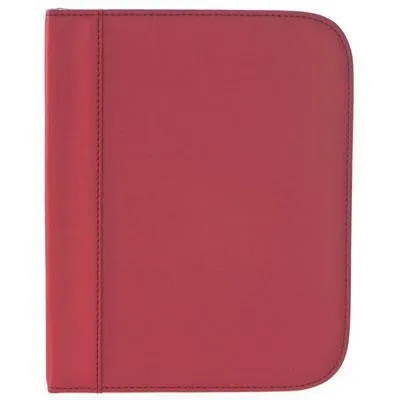 Go Nook Touch Red