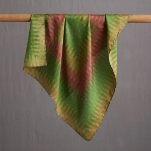 Harmony Grove Scarf