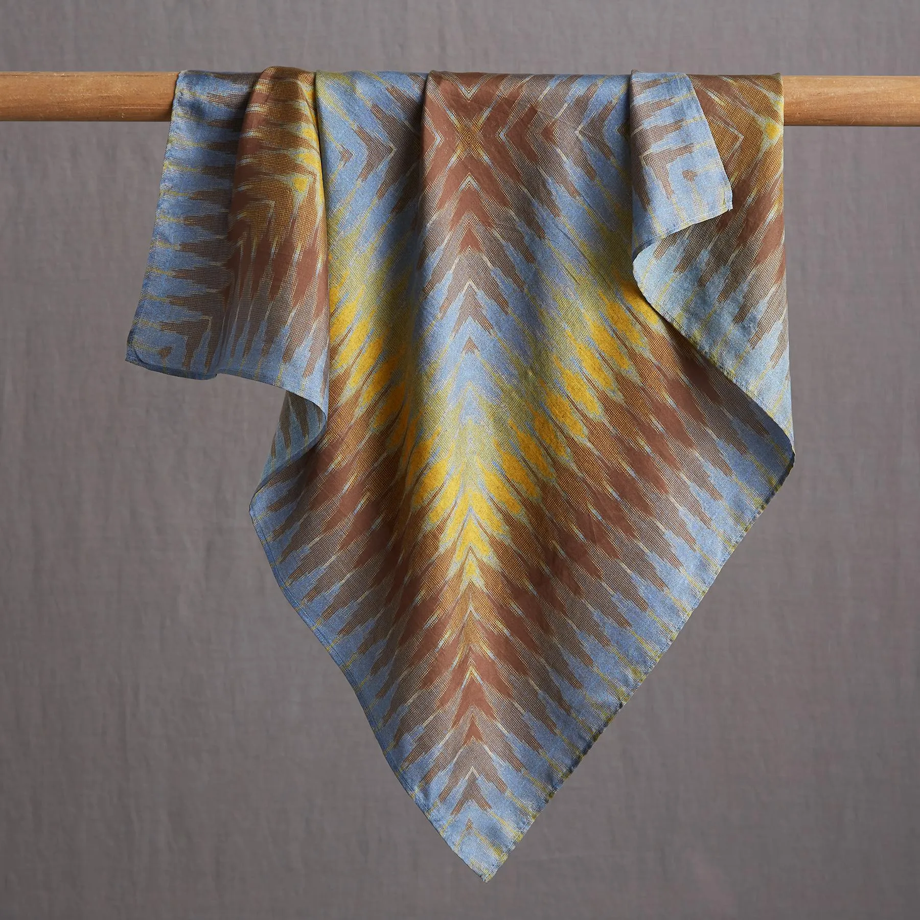 Harmony Grove Scarf