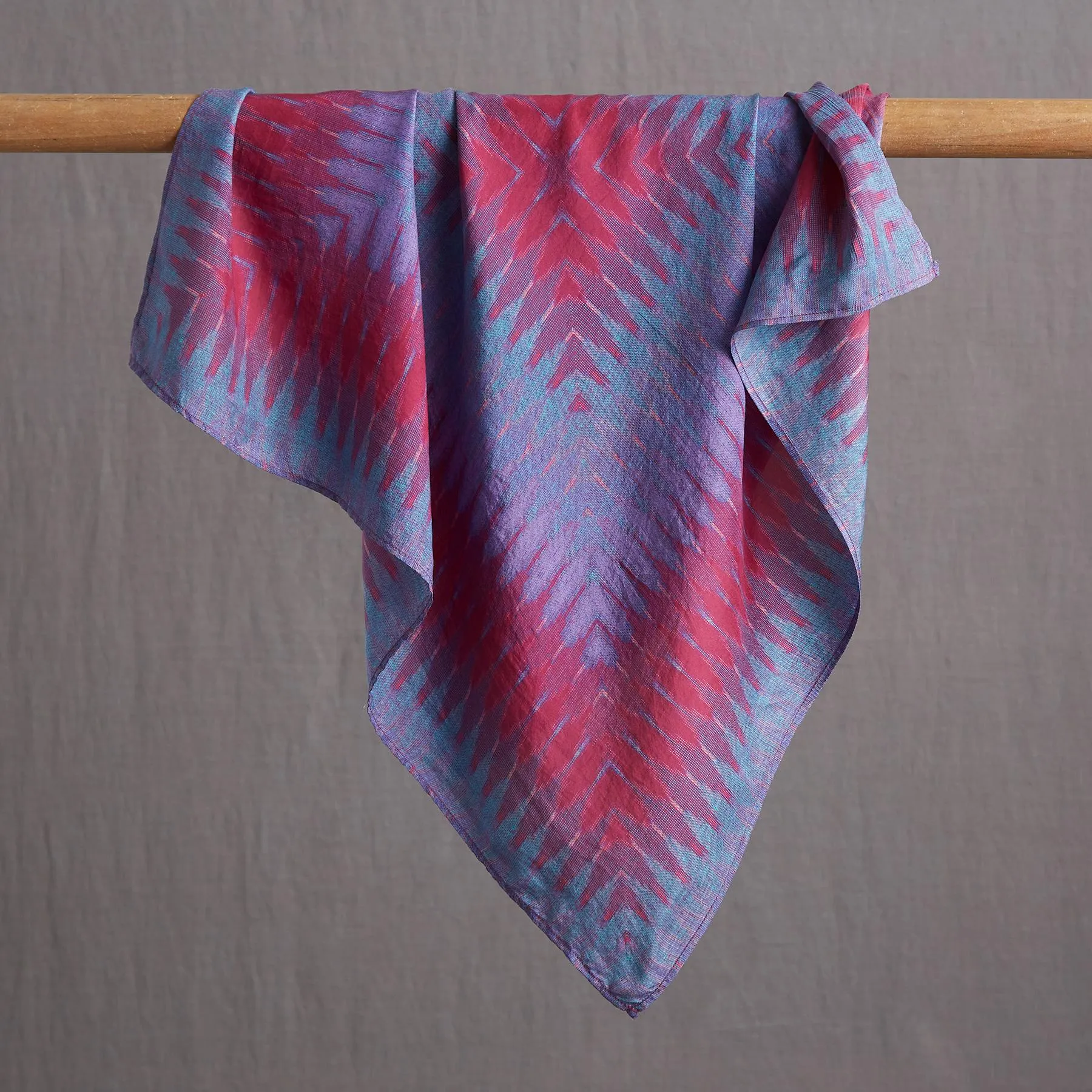 Harmony Grove Scarf