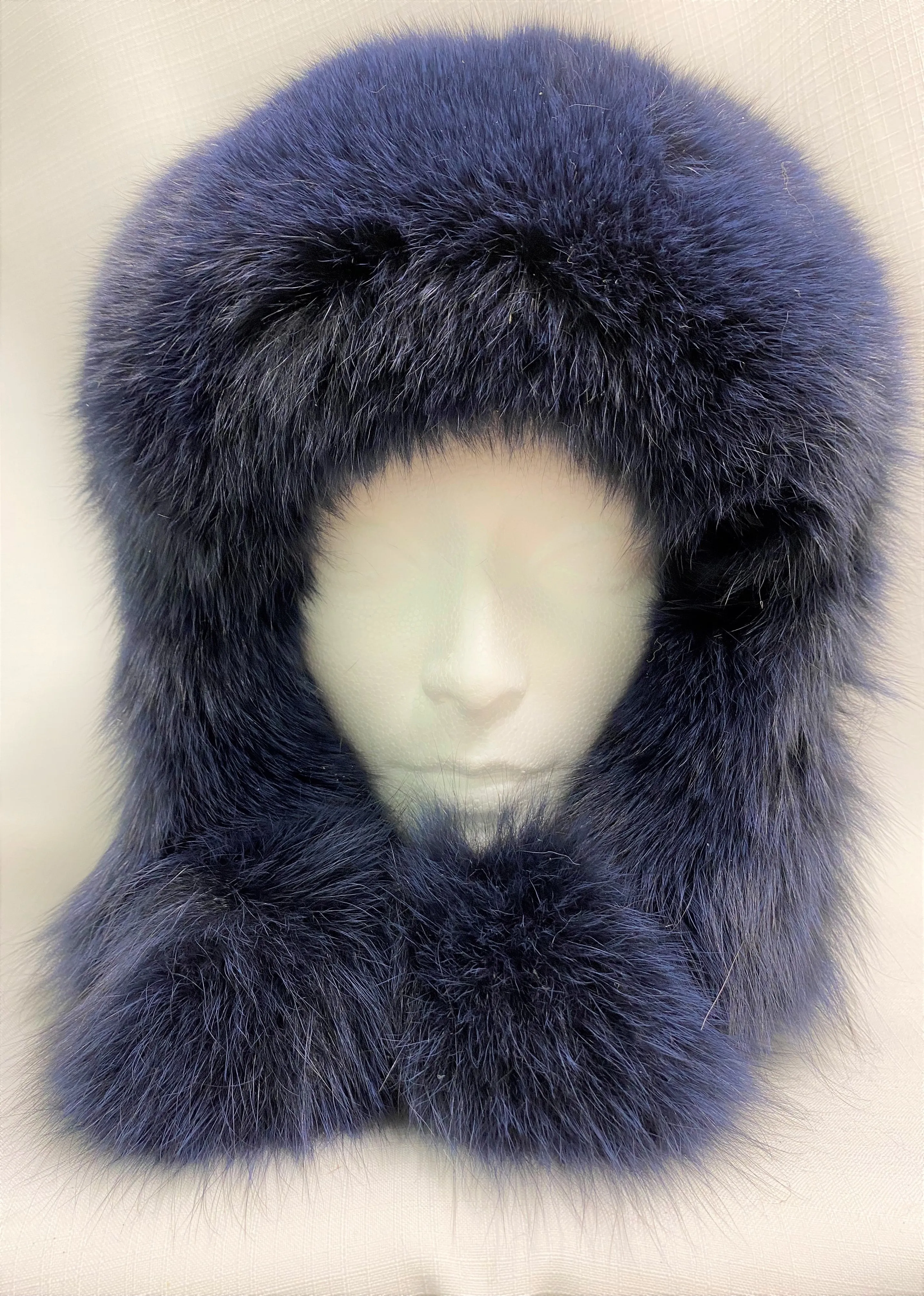 Hats-Aviator Women -Matilda