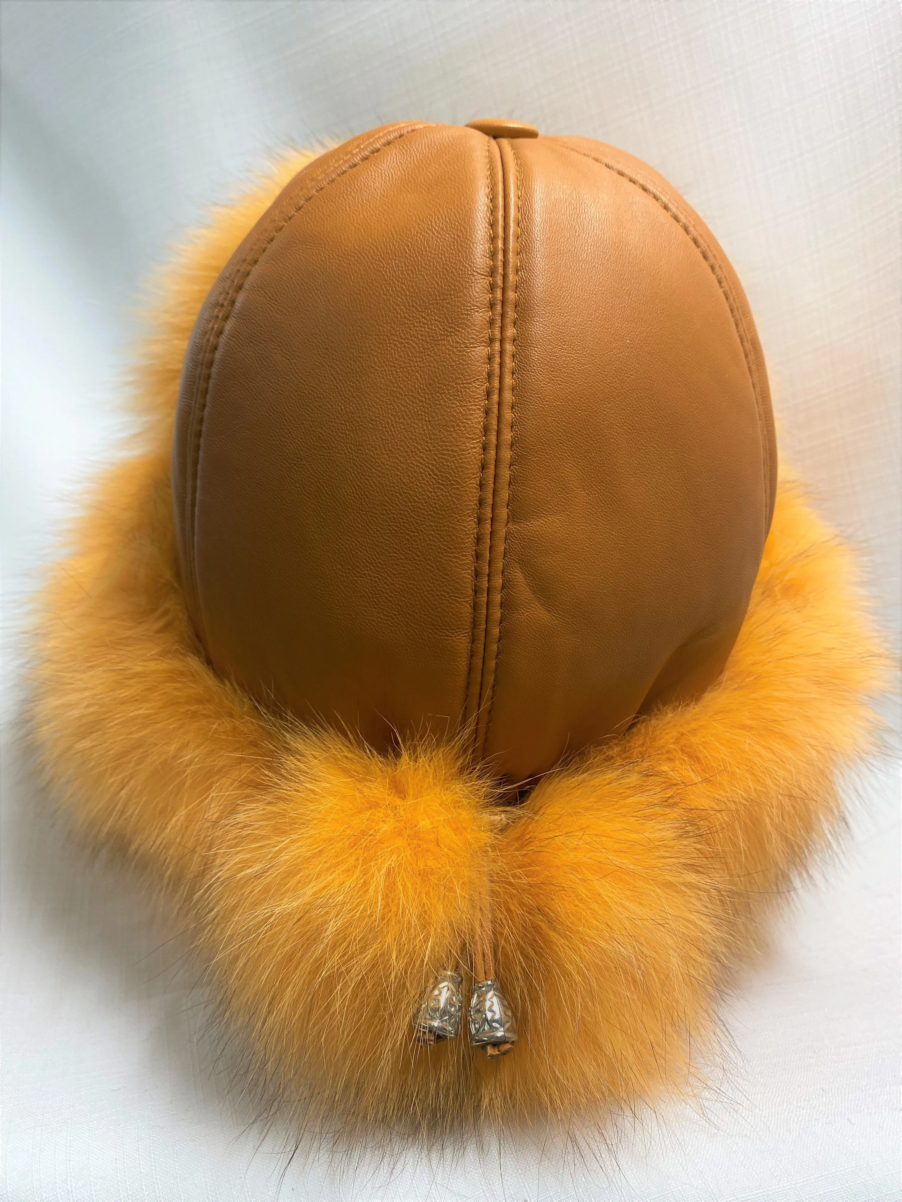 Hats-Aviator Women -Matilda