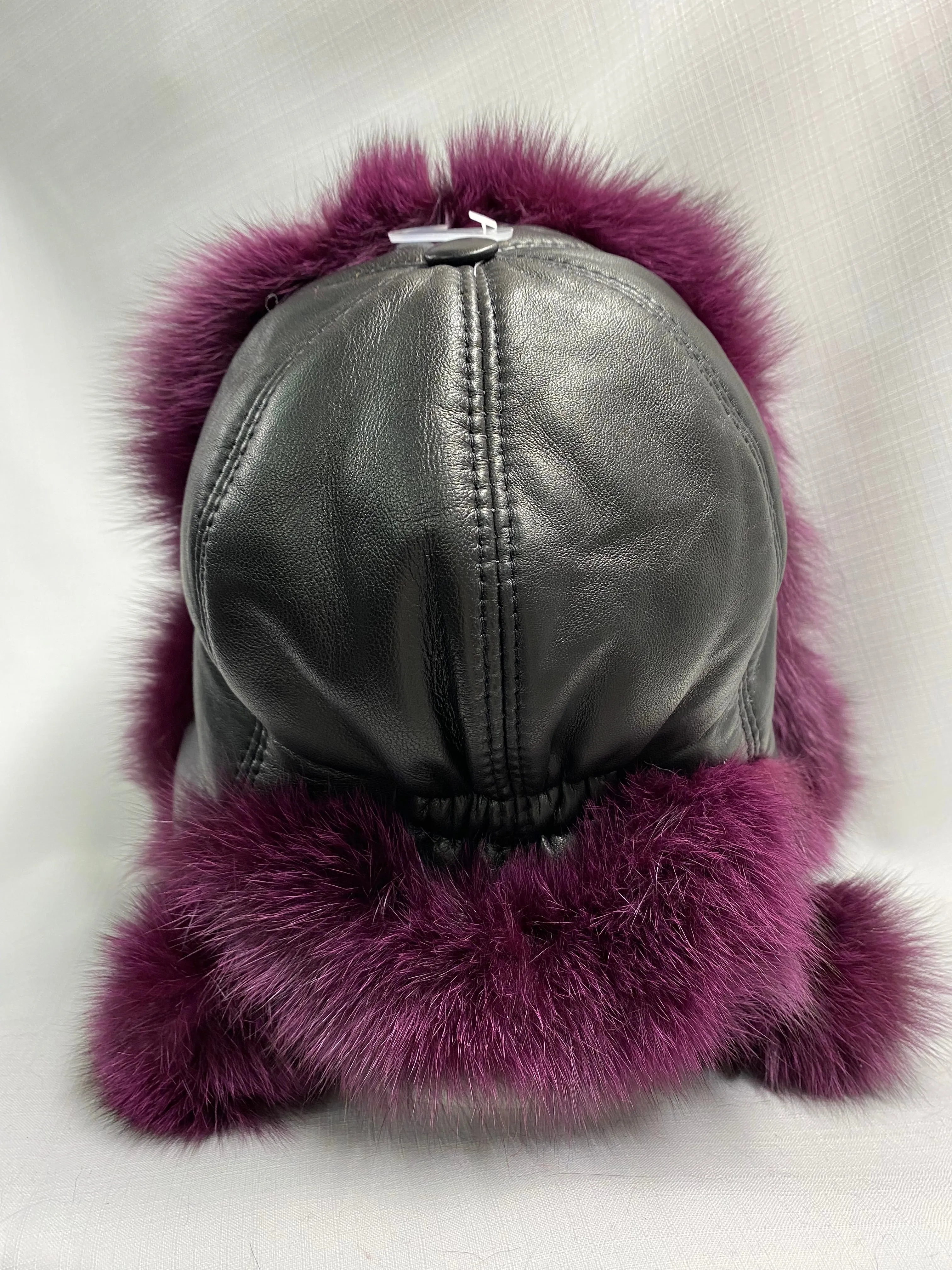 Hats-Aviator Women -Matilda
