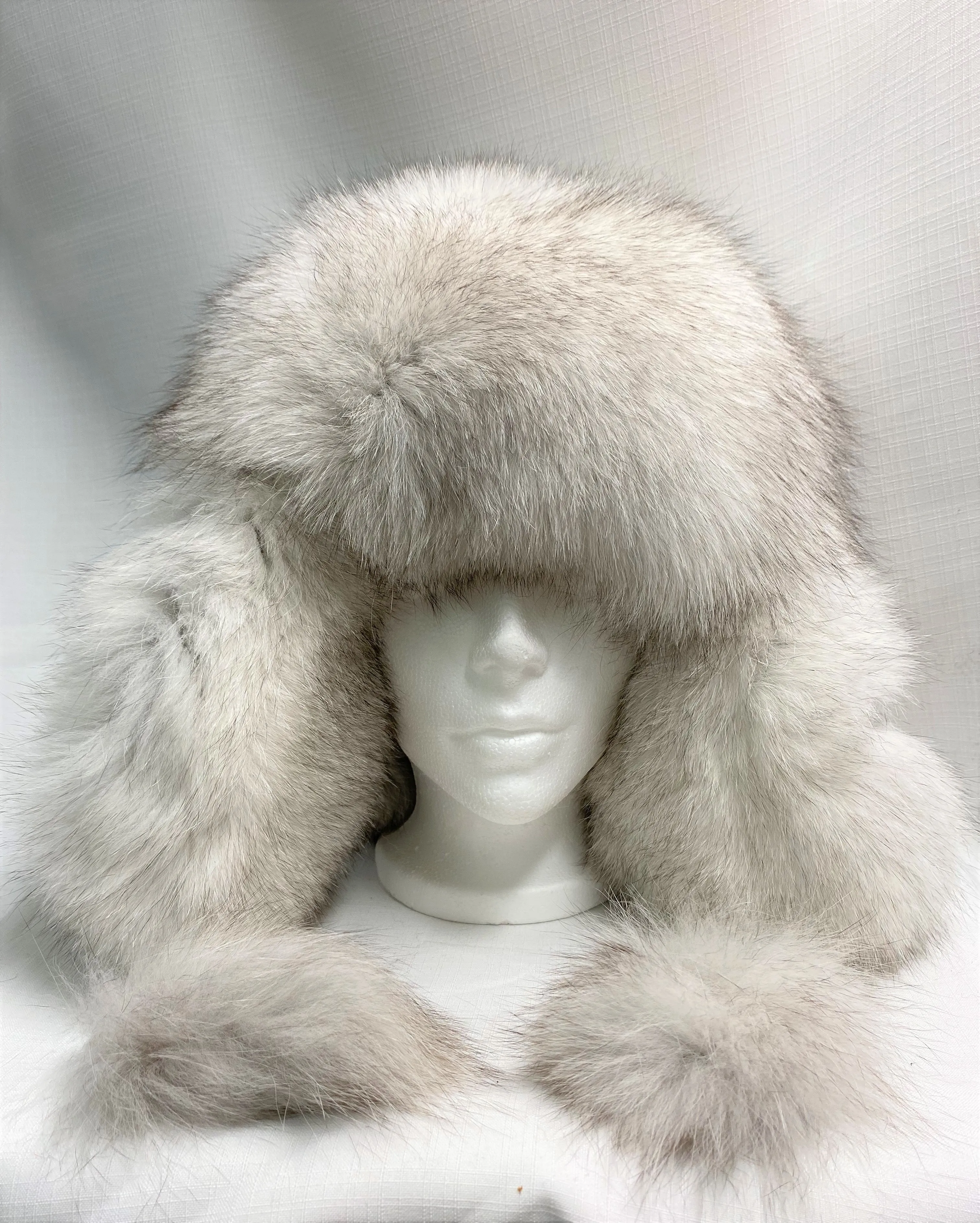Hats-Aviator Women -Matilda