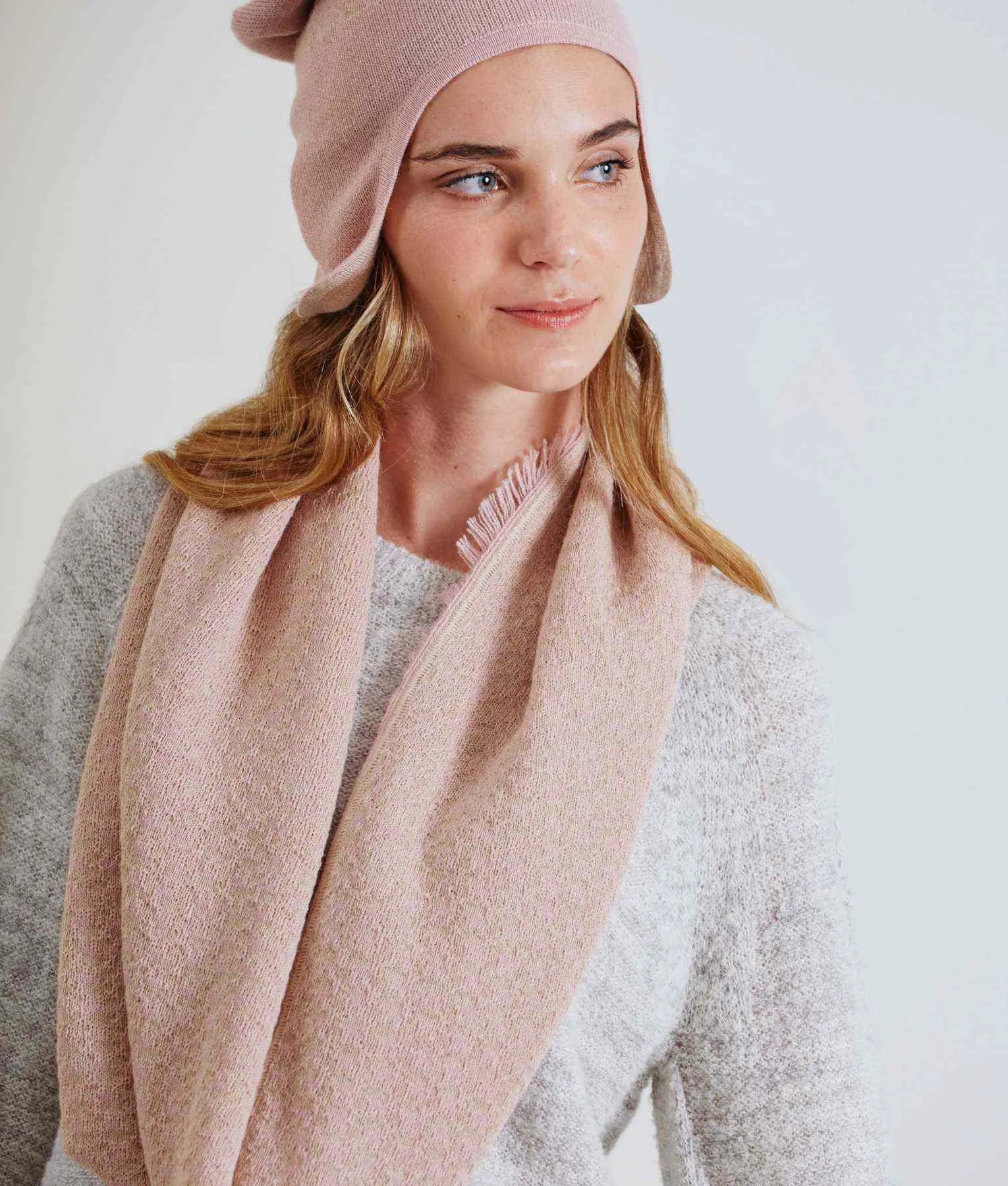 Herd Snood
