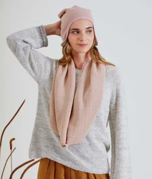 Herd Snood