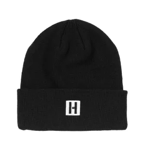 Hoonigan CLASSIC H ICON beanie