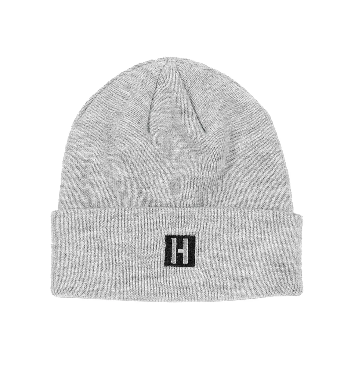 Hoonigan CLASSIC H ICON beanie