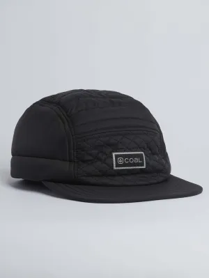 Jasper Hat