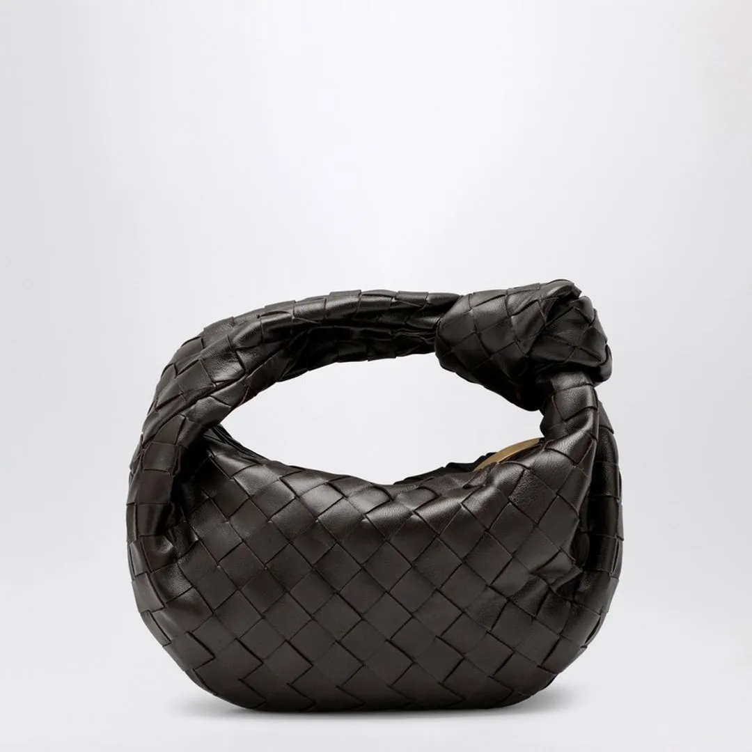Jodie Womens Leather Handbag