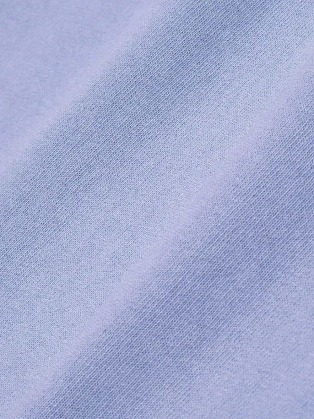 Monte Carlo sweatshirt