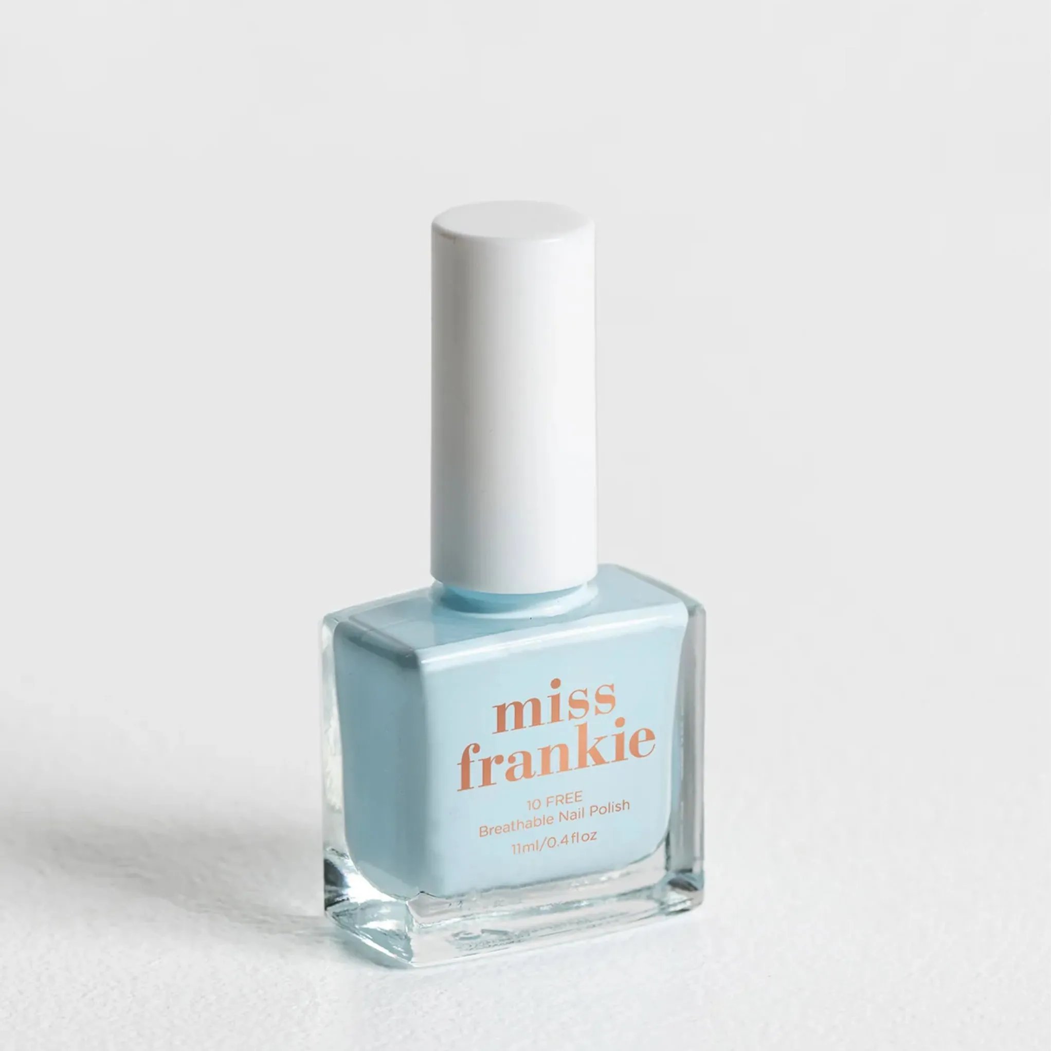 Nail Polish - Perfect Timing