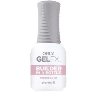 Orly Gel FX - Builder in a Bottle - Concealer 0.6oz