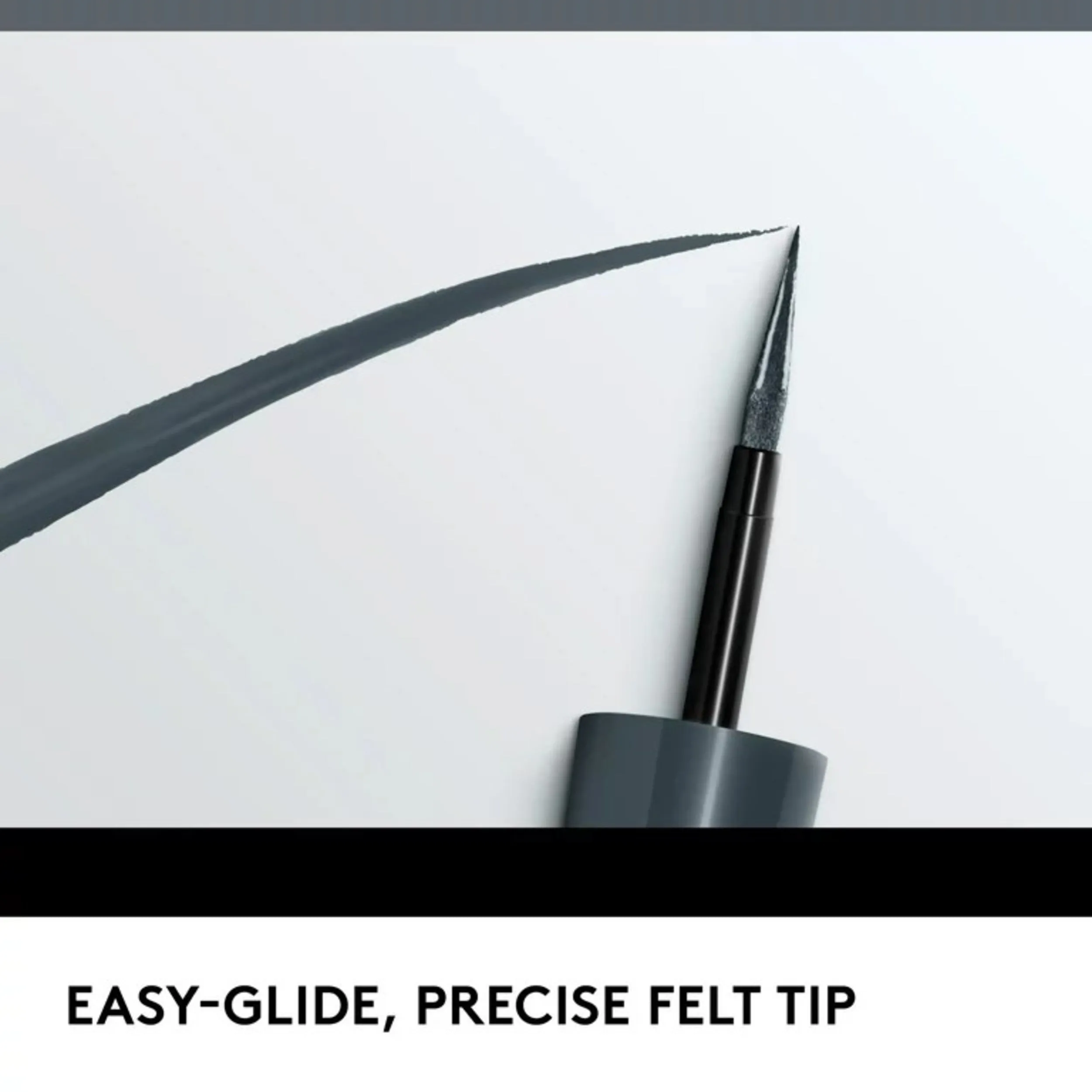 Perfect Point Plus Liquid Eyeliner