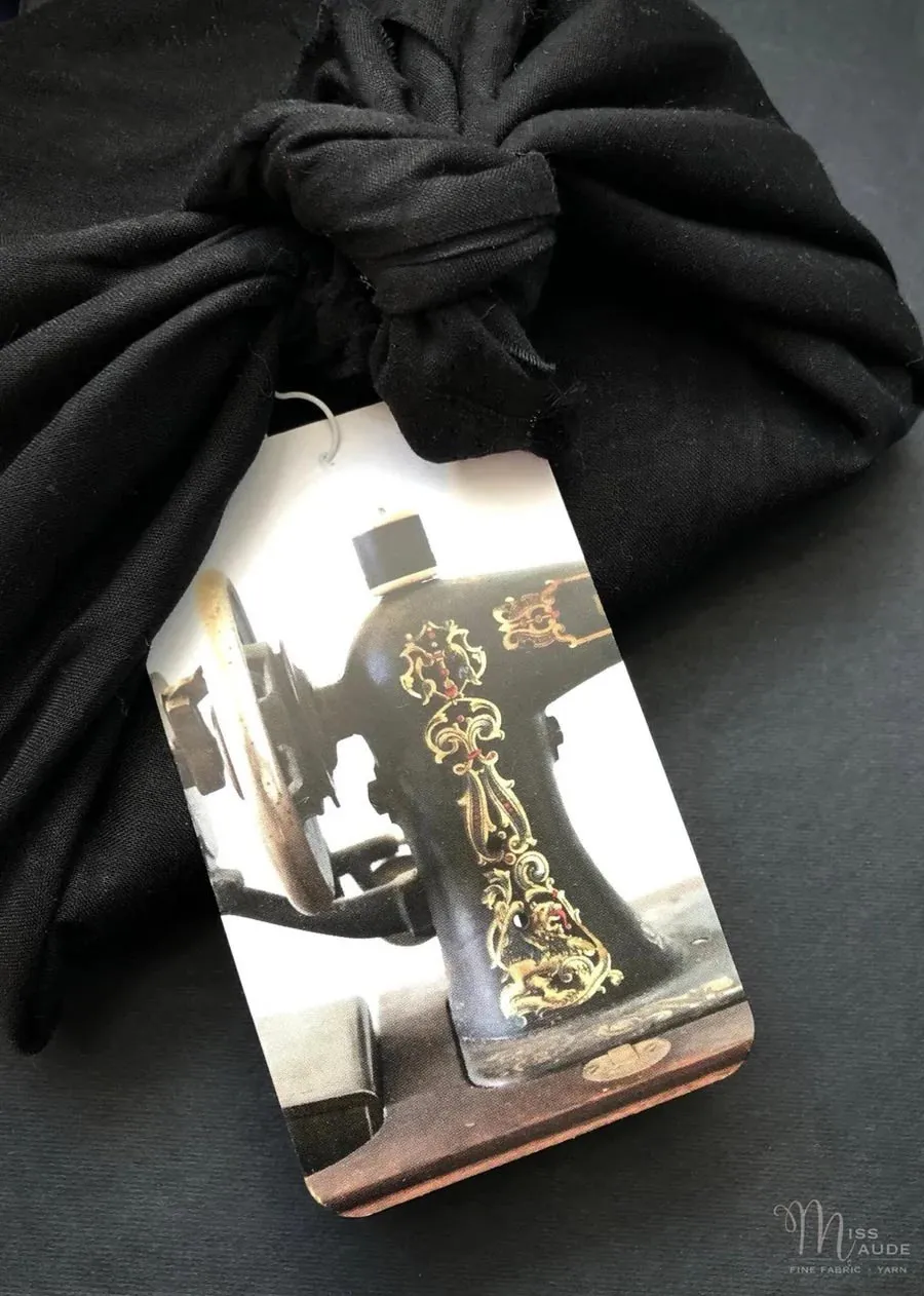 Perfect Pressing Gift Set