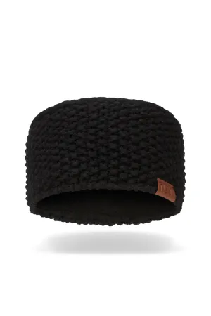 Runr Lake Louise Headband