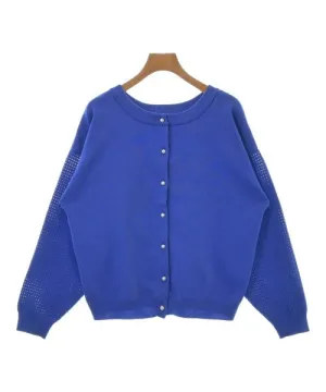 Saloon Cardigans