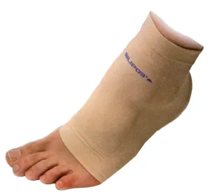 SILIPOS BOOT BUMPER