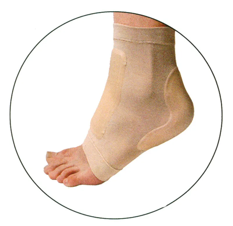 SILIPOS BOOT BUMPER