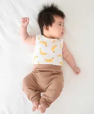 Singlet - Bananas