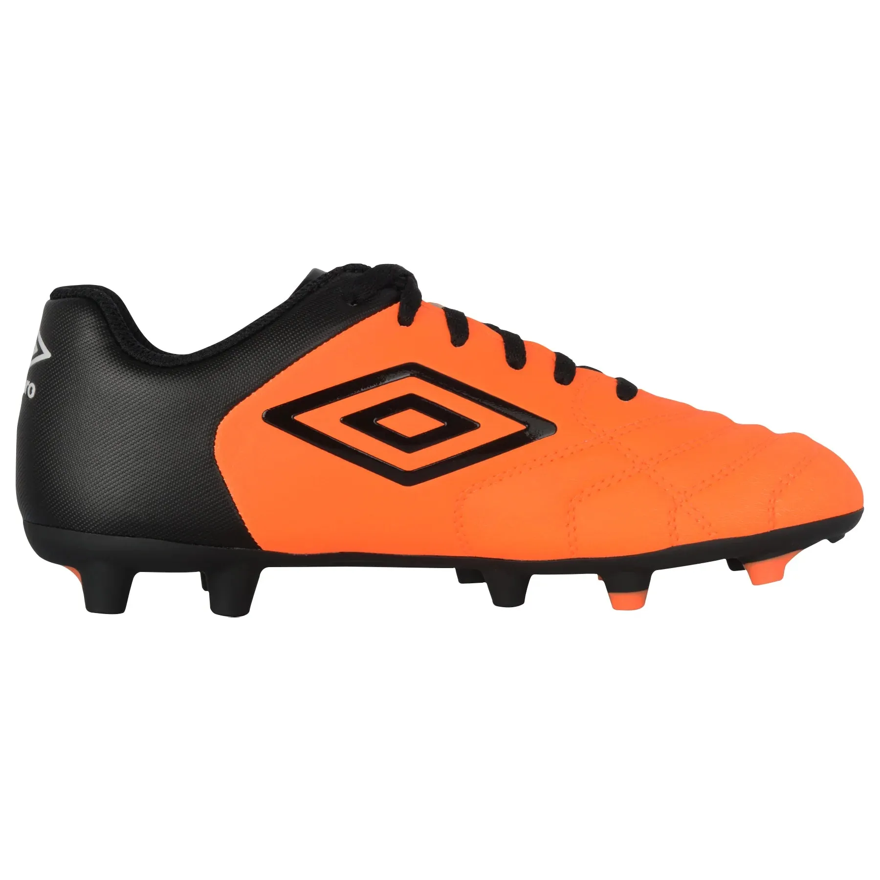 Umbro Classico XI FG Junior